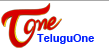 telugu one