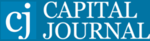 capital journal
