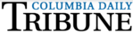 columbia daily tribune