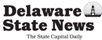 delaware state news