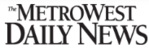 metrowest daily news