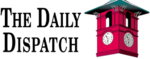the daily dispatch