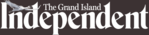 the grand island independent