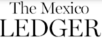the mexico ledger