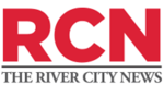 the river city news