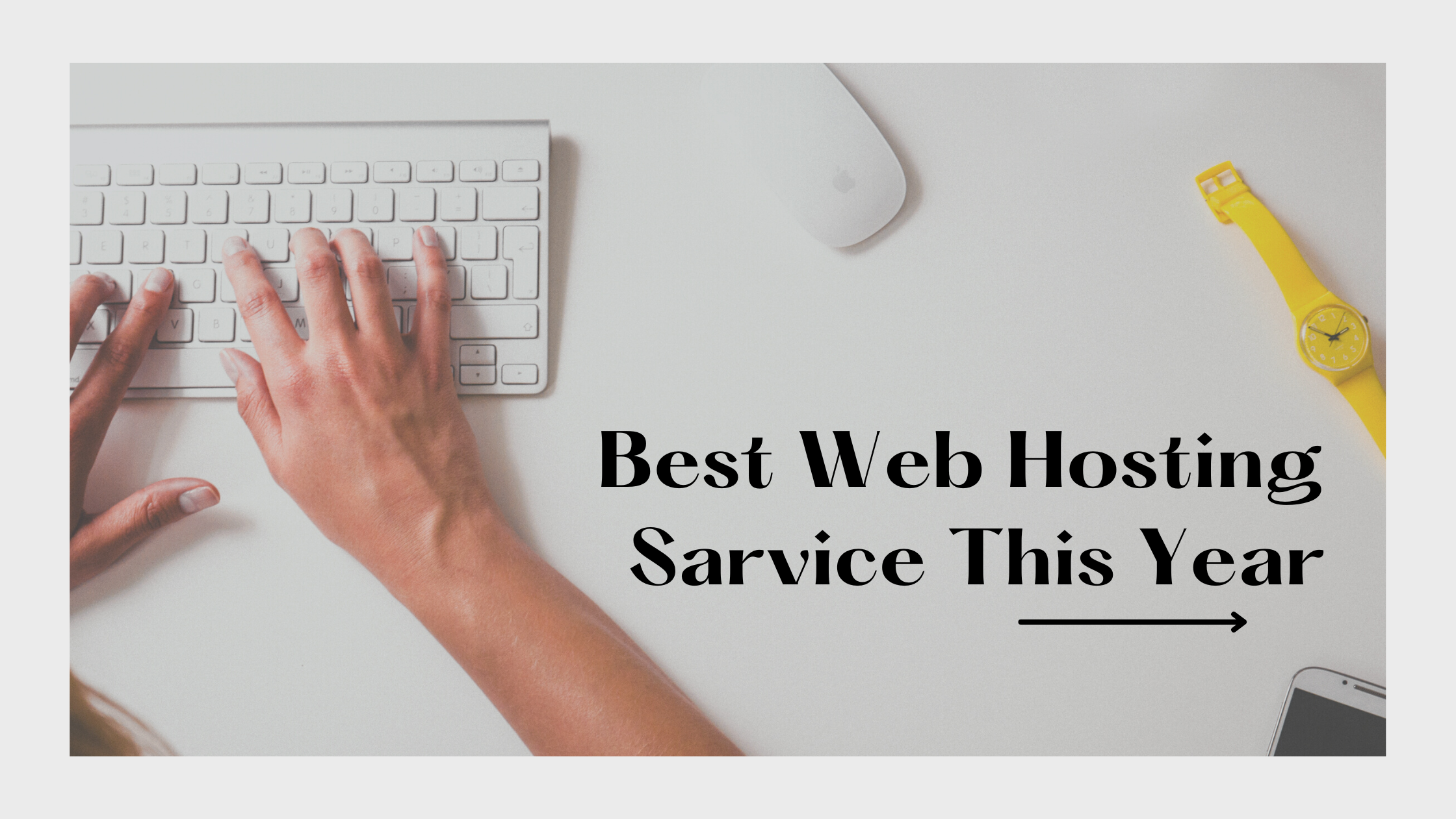 Best WordPress Hosting Providers of 2023 Compared & Tested